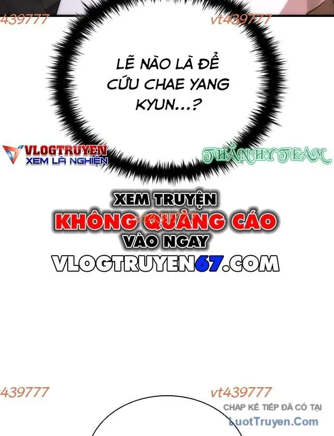 Trang 75