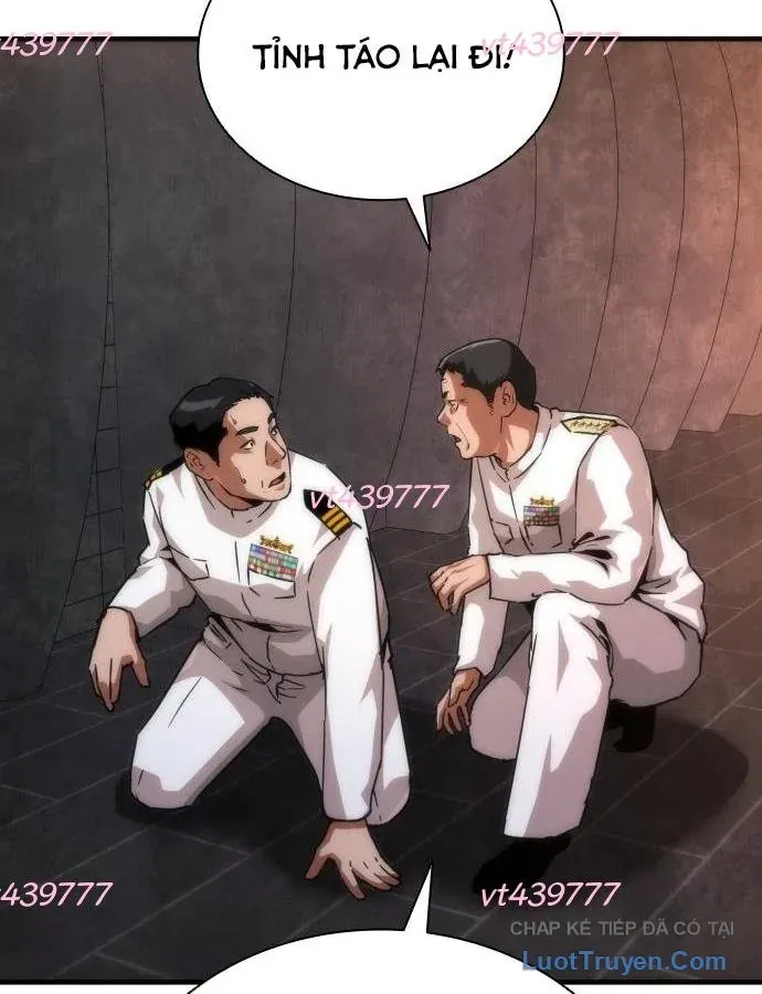 Trang 76