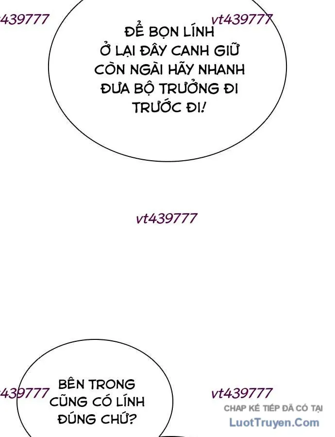 Trang 77