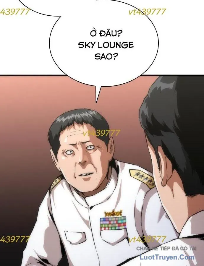 Trang 78