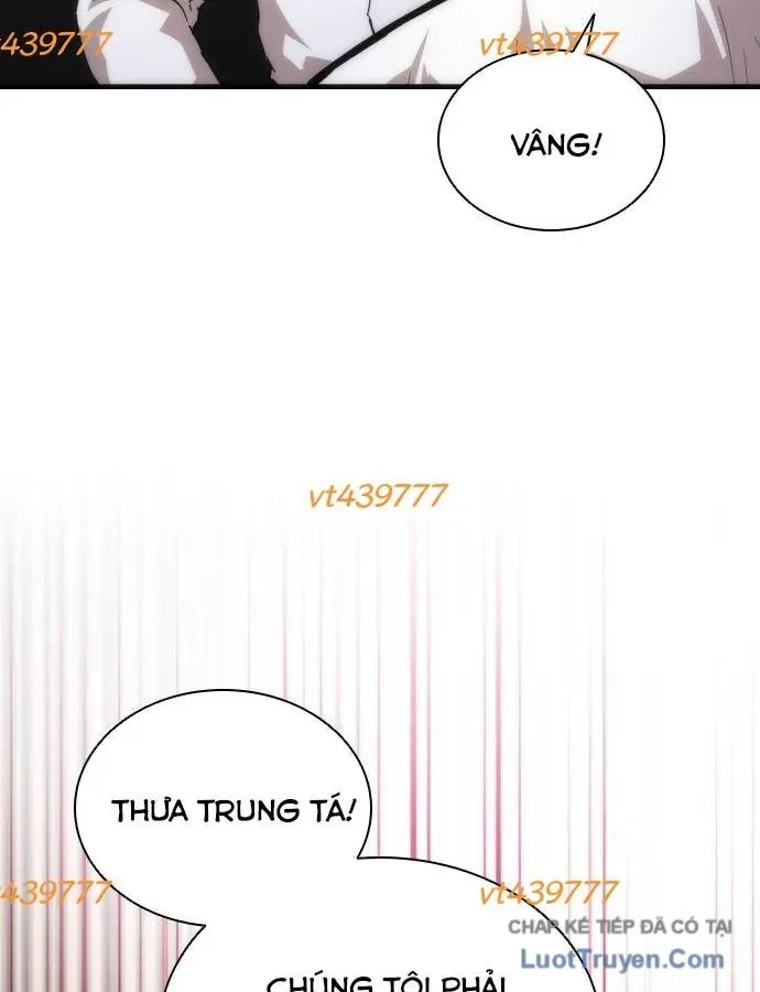 Trang 79