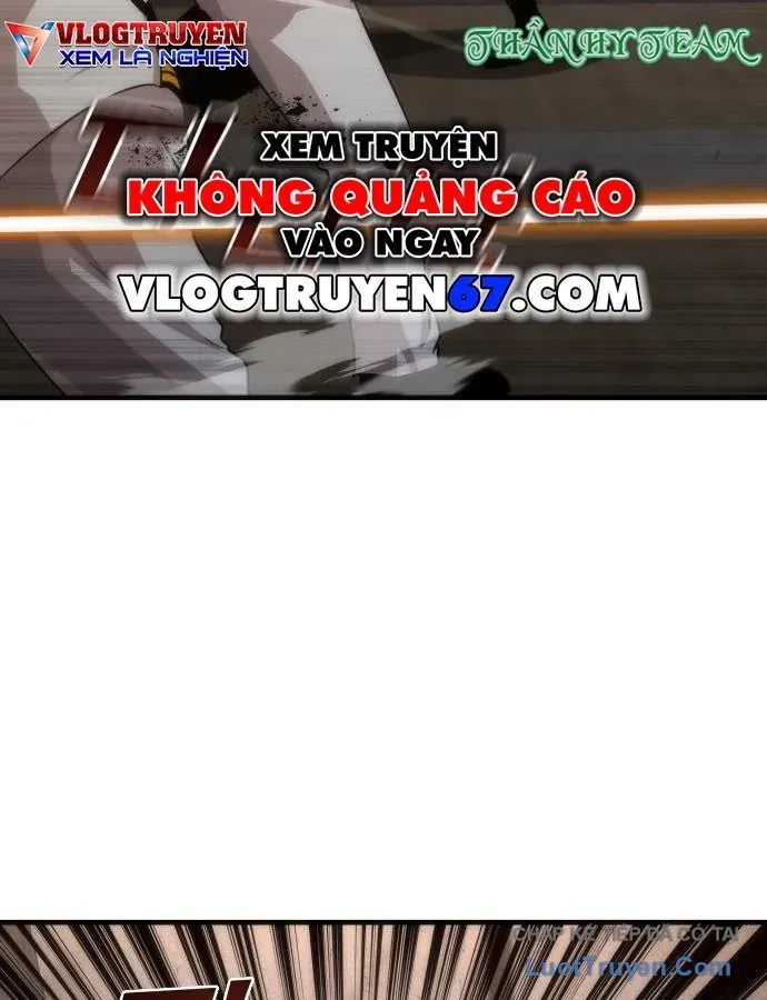 Trang 87