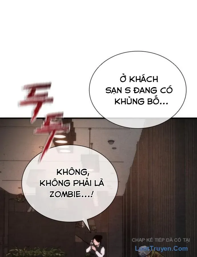 Trang 94