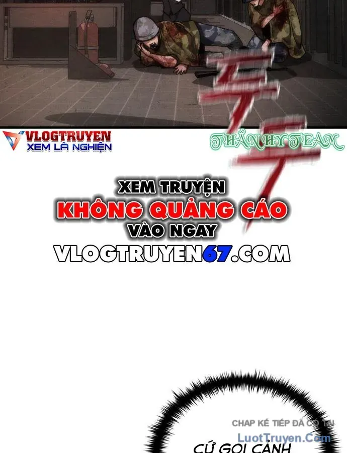 Trang 95