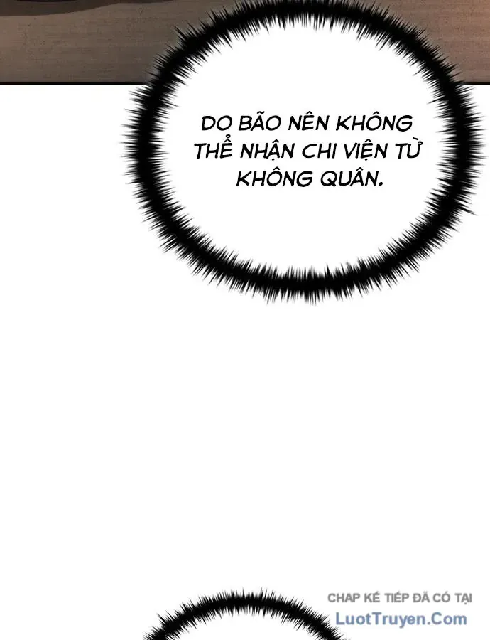 Trang 99