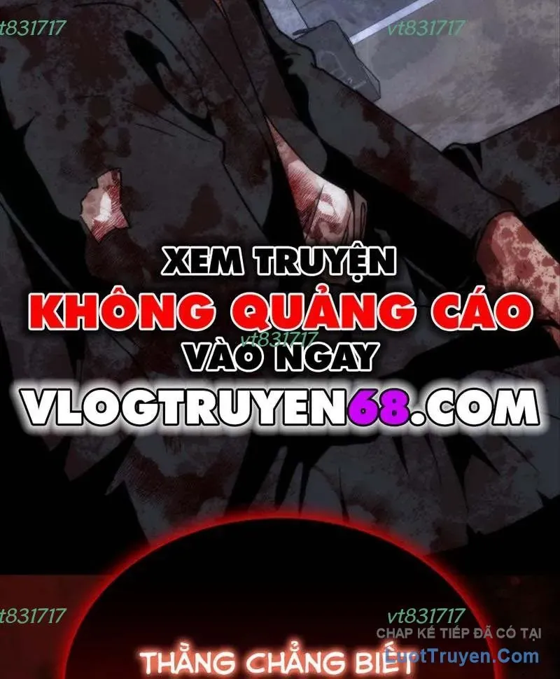 Trang 107