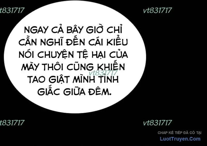 Trang 109