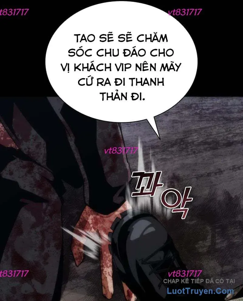 Trang 112