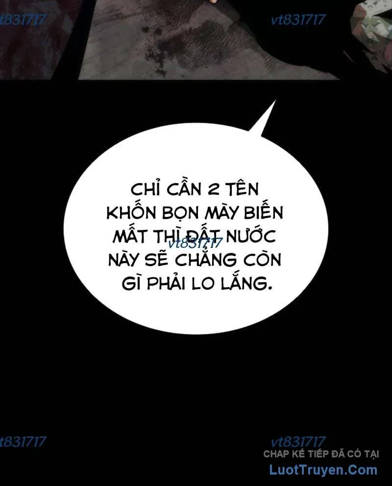 Trang 113