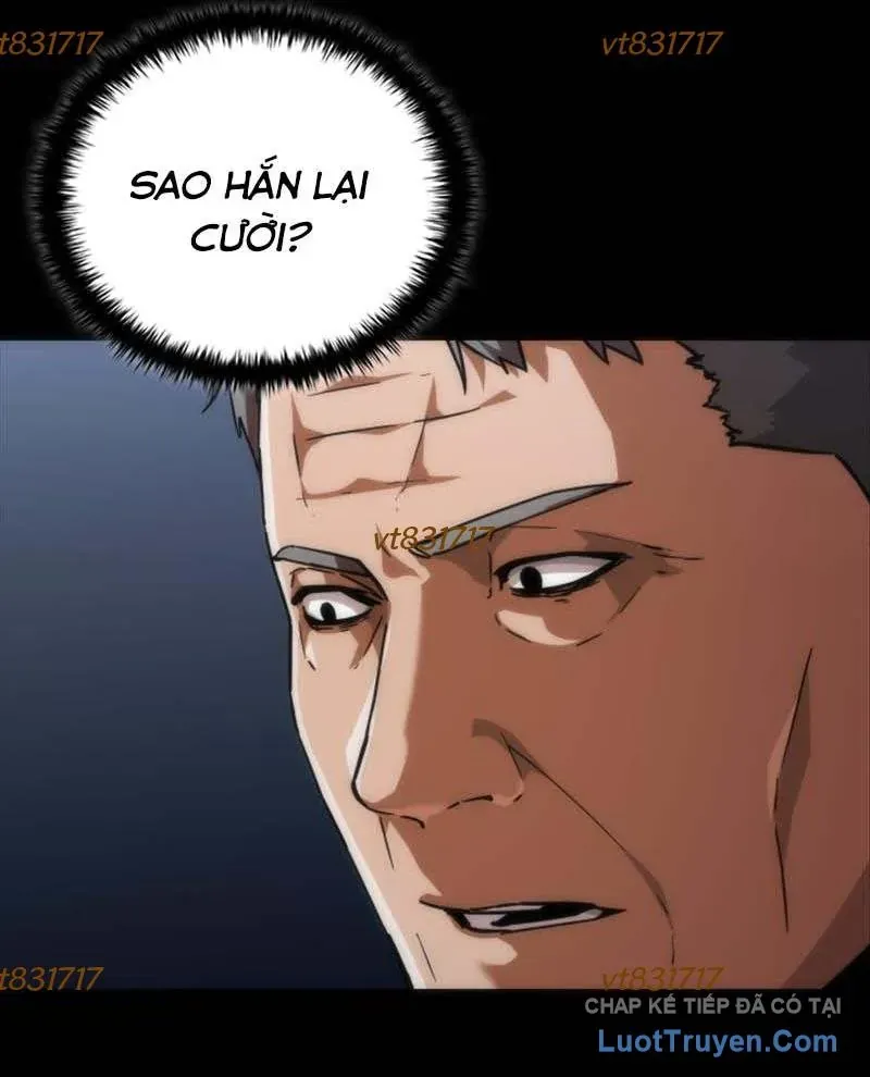 Trang 120