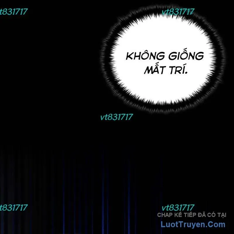 Trang 121