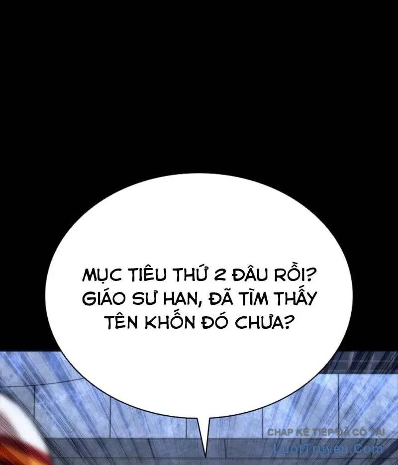 Trang 123
