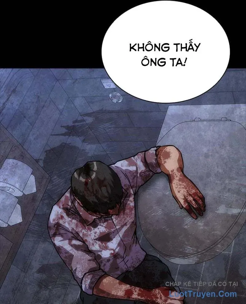 Trang 127