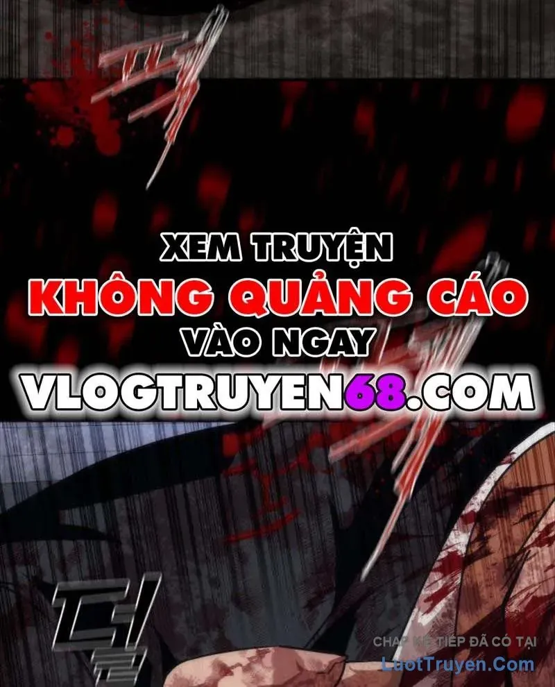 Trang 140