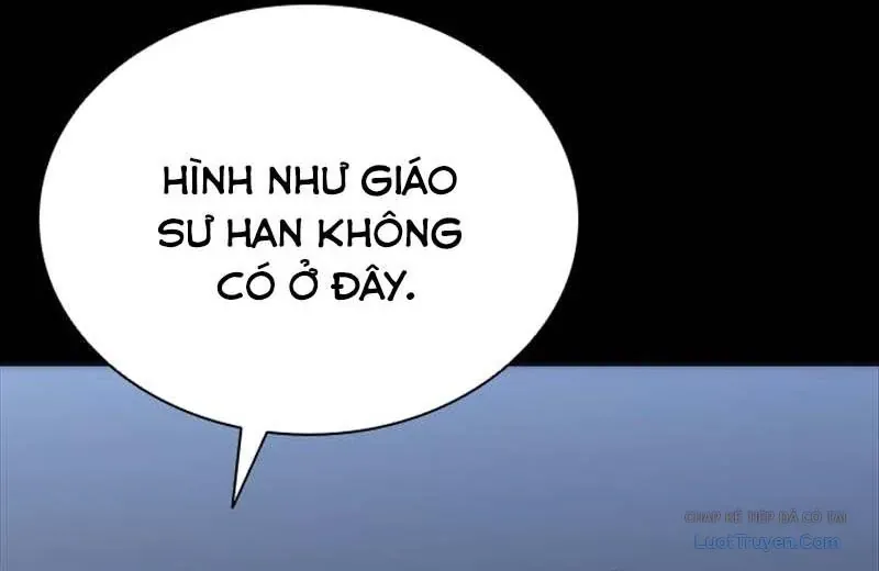 Trang 147