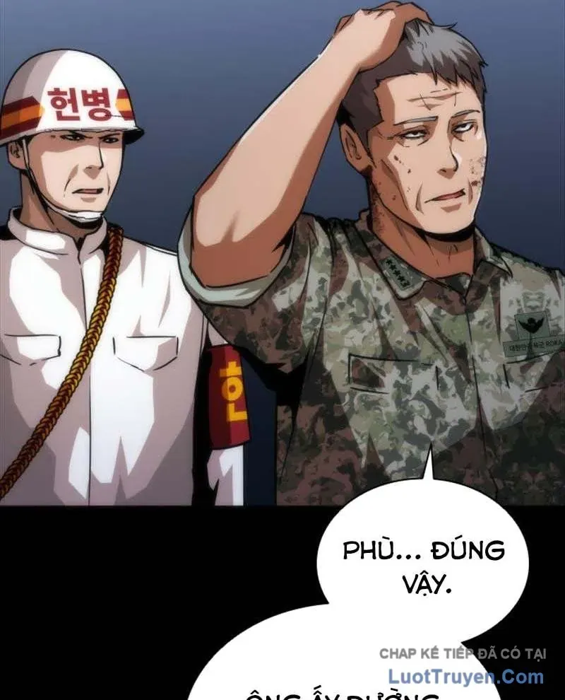 Trang 148