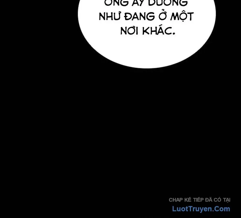Trang 149