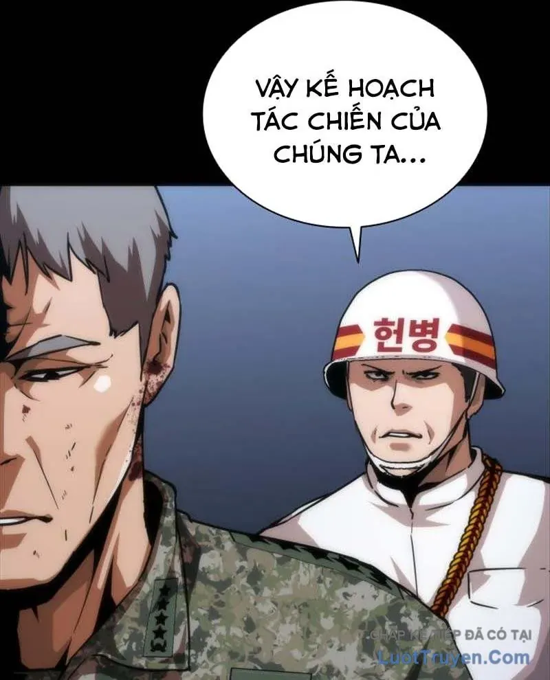 Trang 150