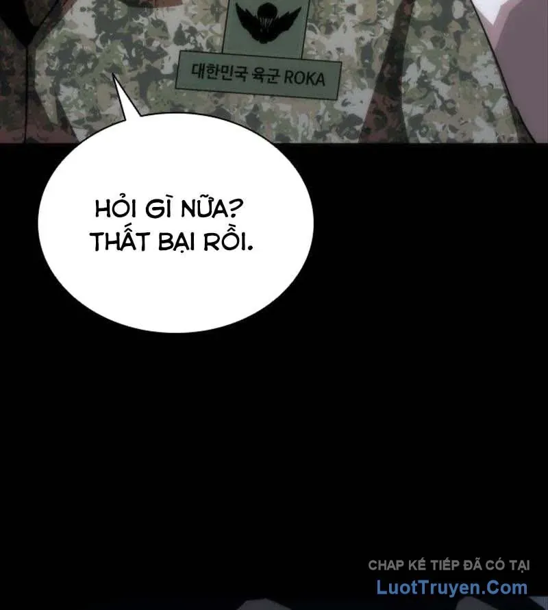 Trang 151