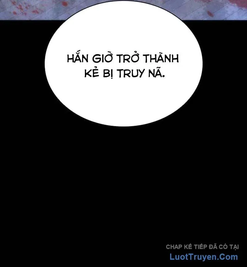 Trang 153
