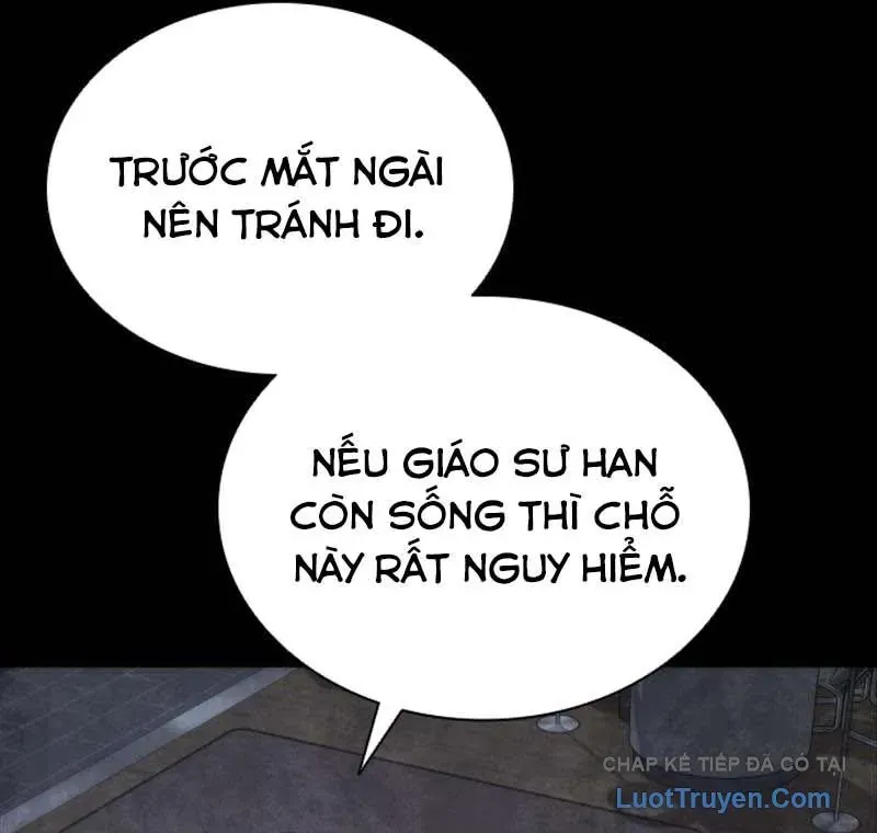 Trang 154