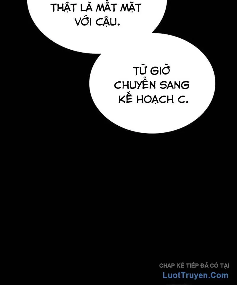 Trang 156