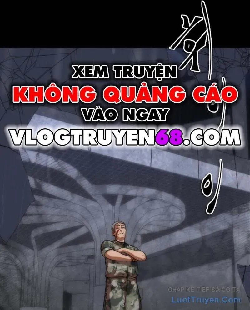 Trang 159