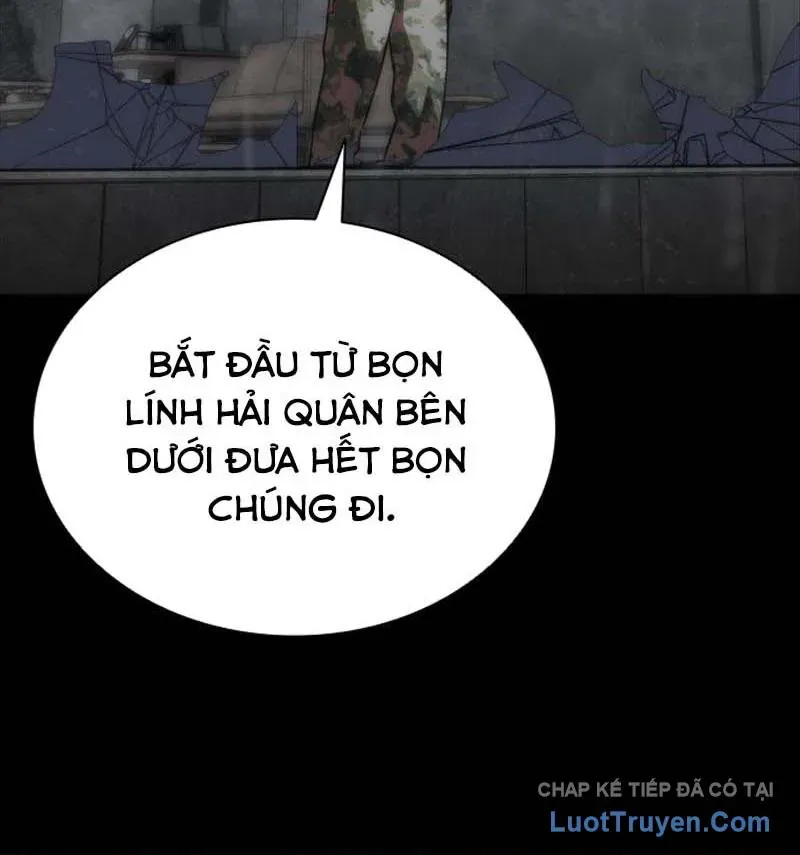 Trang 160