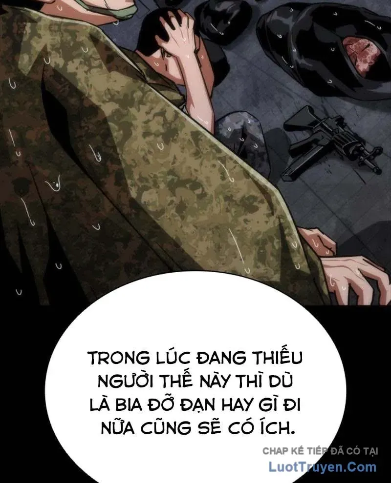 Trang 162