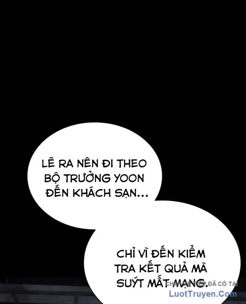 Trang 172
