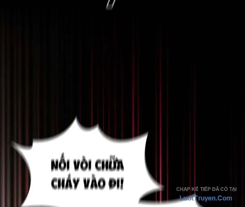Trang 176