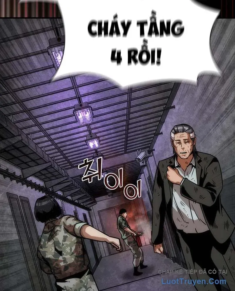 Trang 177