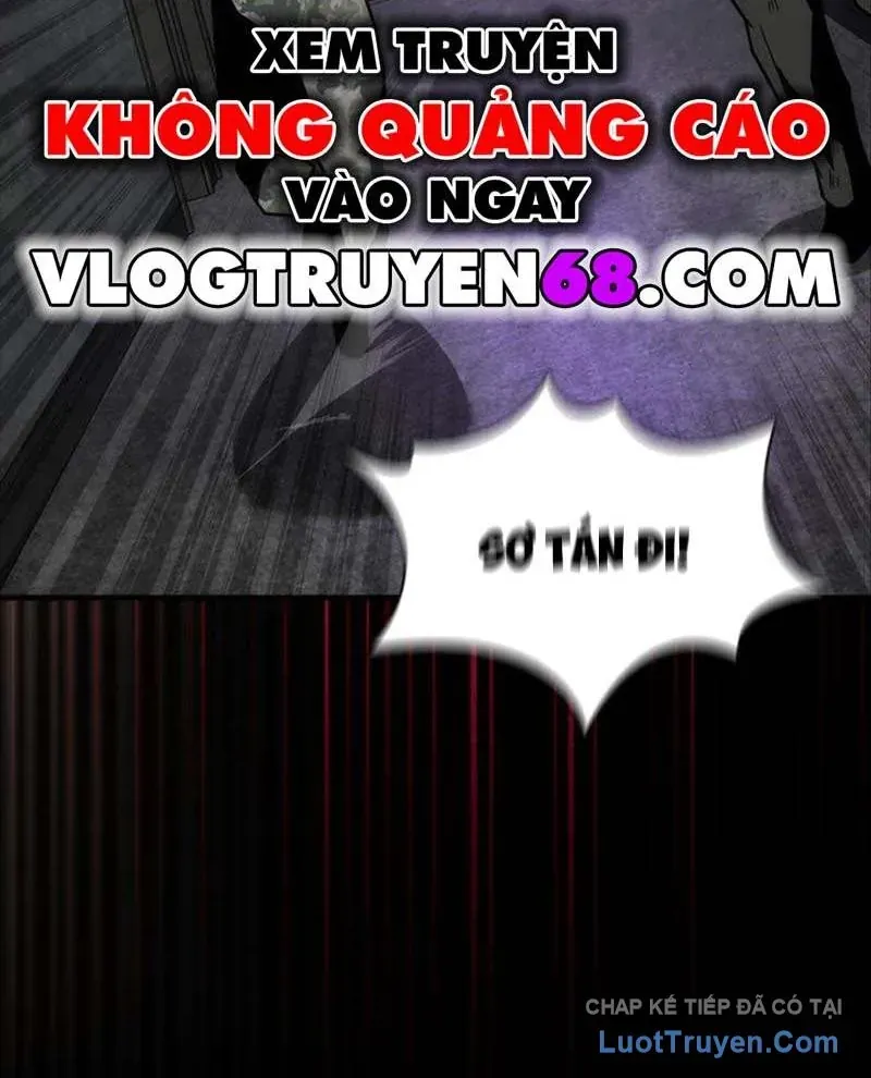 Trang 178