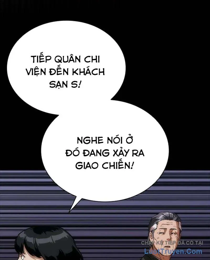 Trang 179