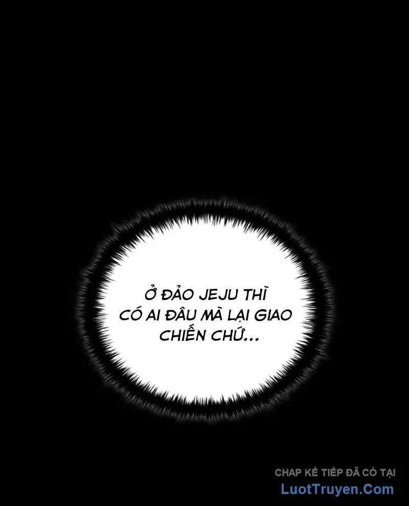 Trang 181
