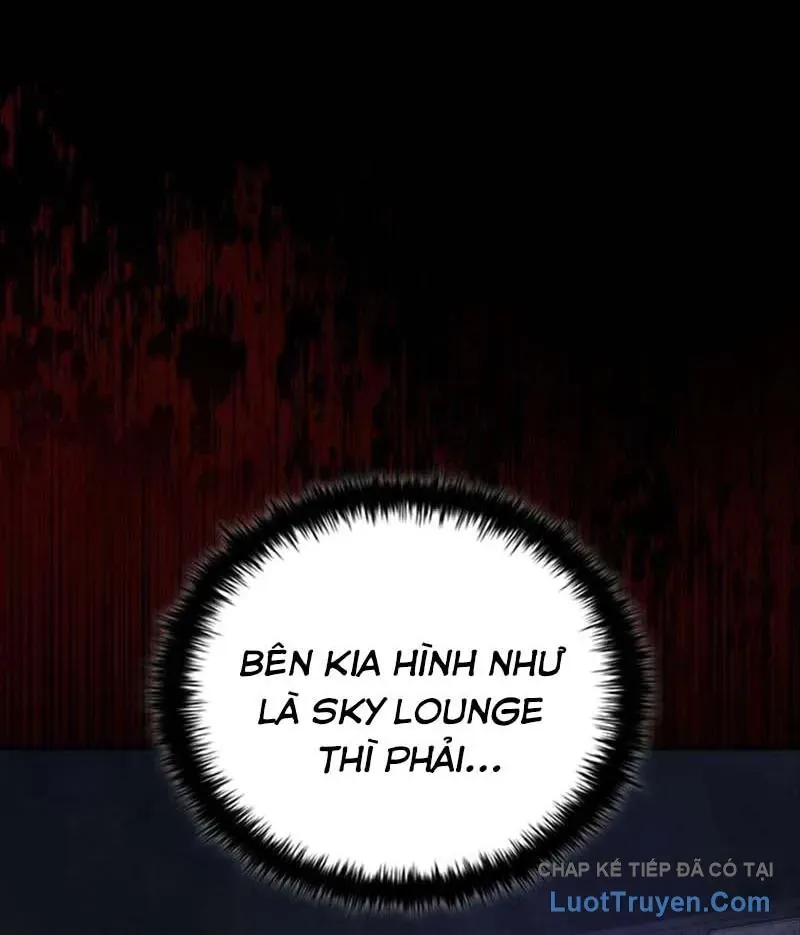 Trang 183