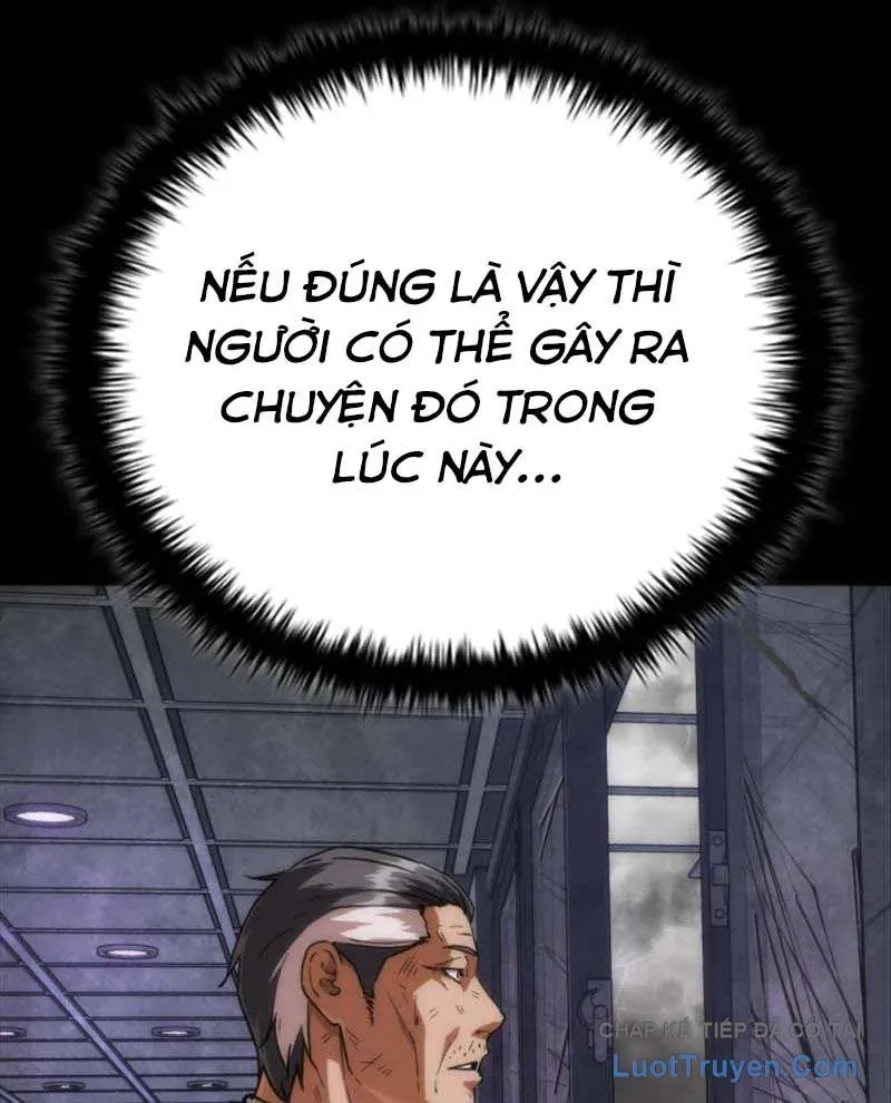 Trang 186