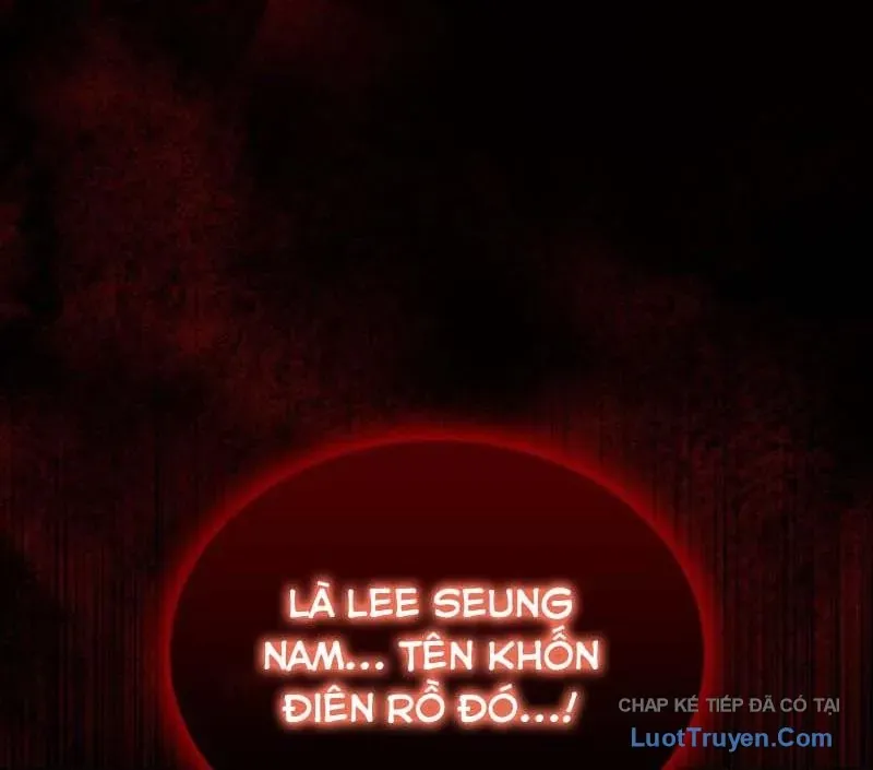 Trang 189