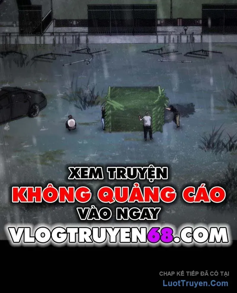 Trang 195