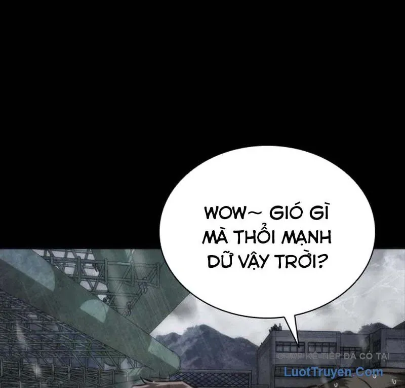 Trang 196