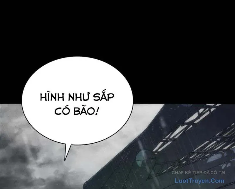 Trang 198
