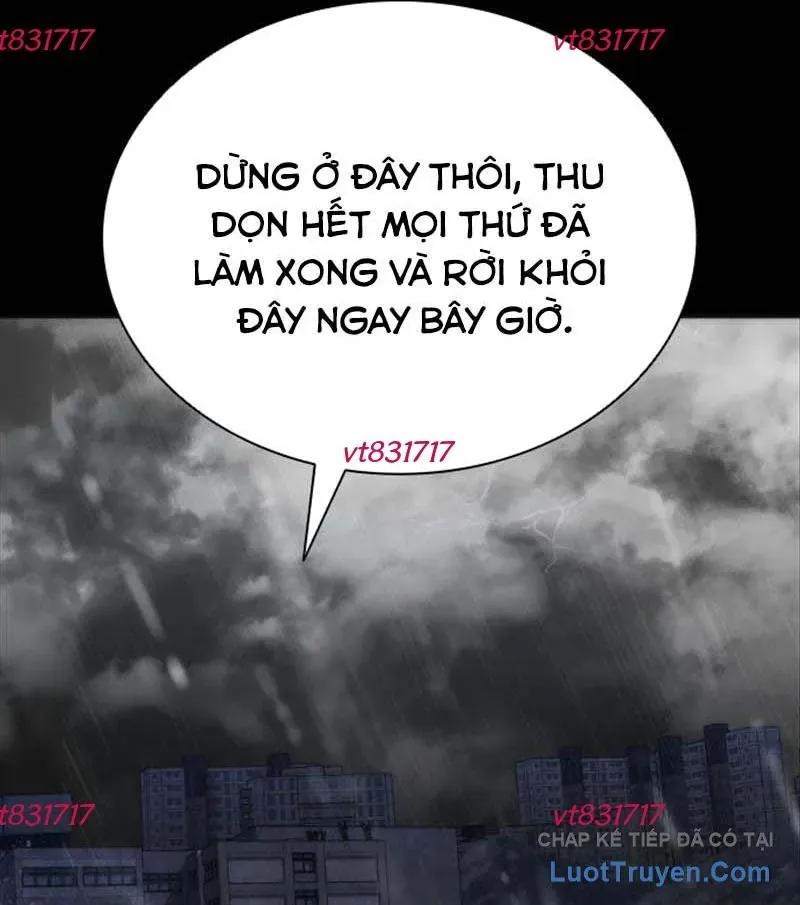 Trang 209