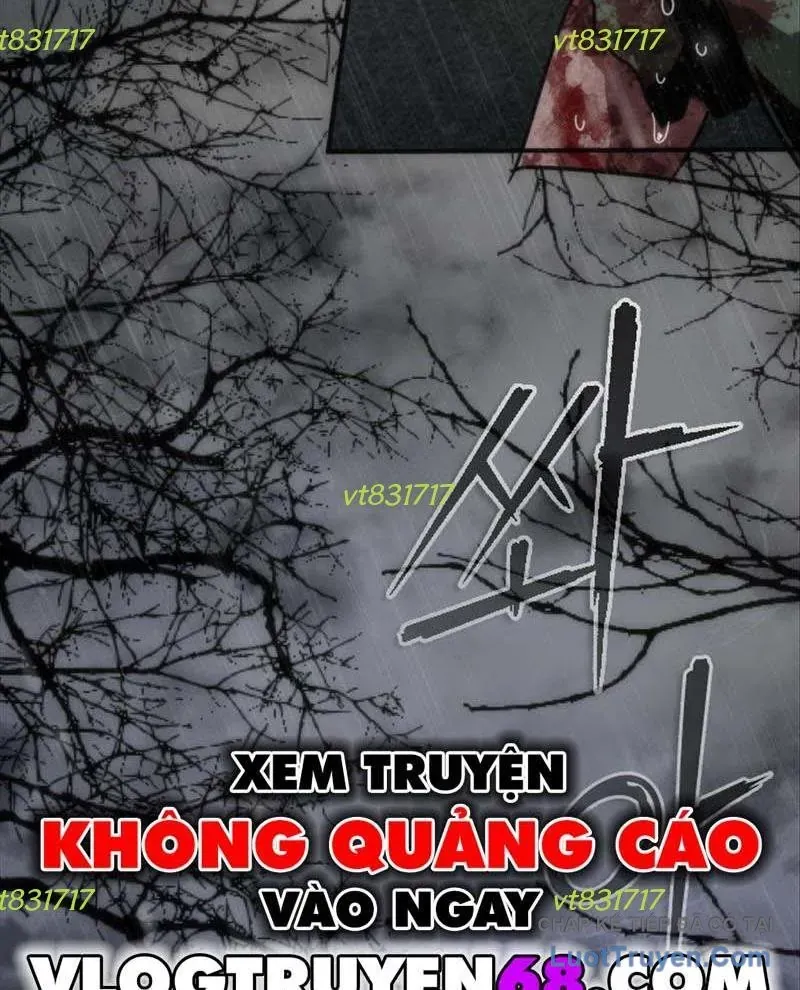 Trang 213