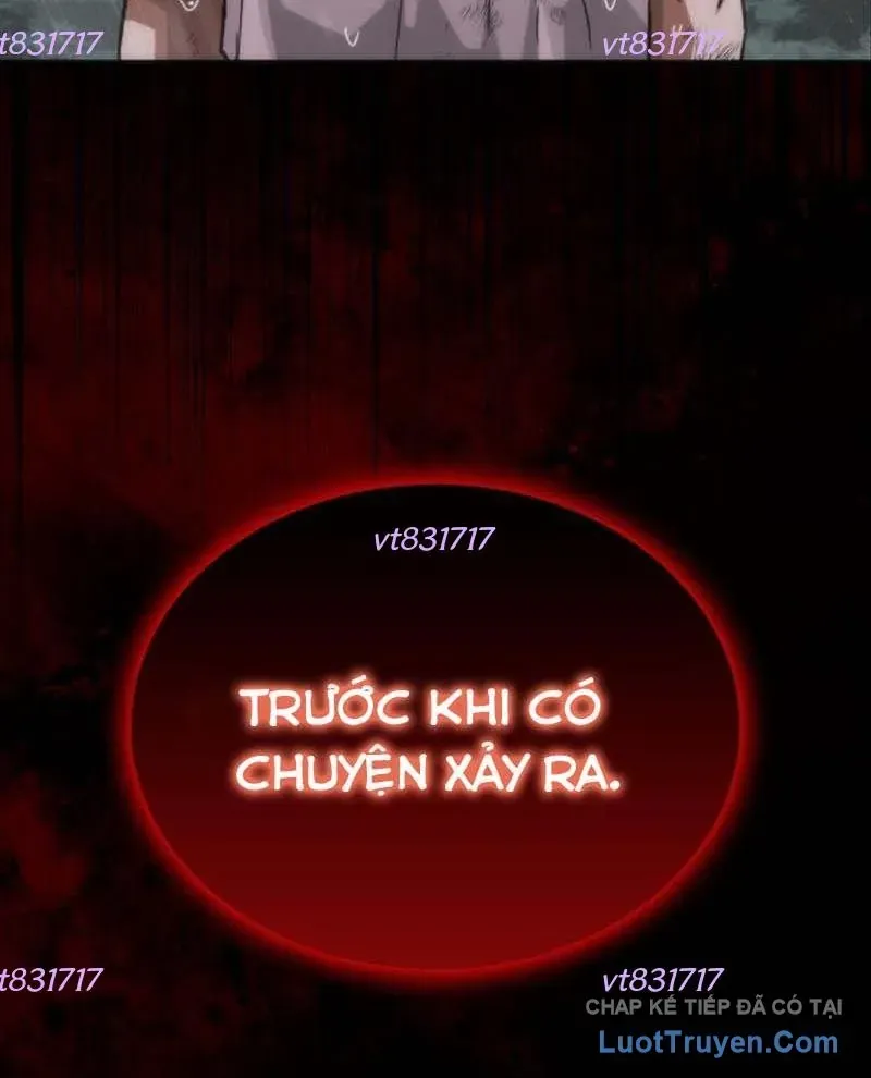 Trang 215