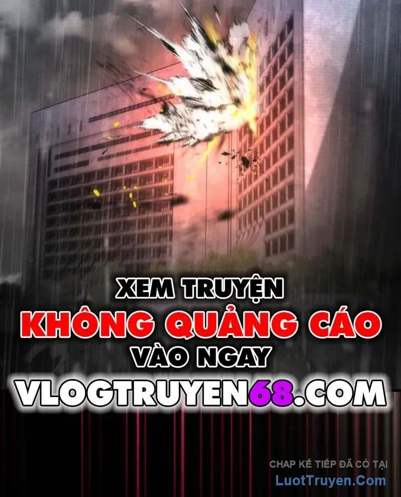Trang 70
