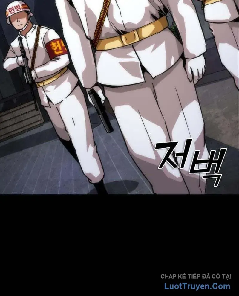 Trang 78