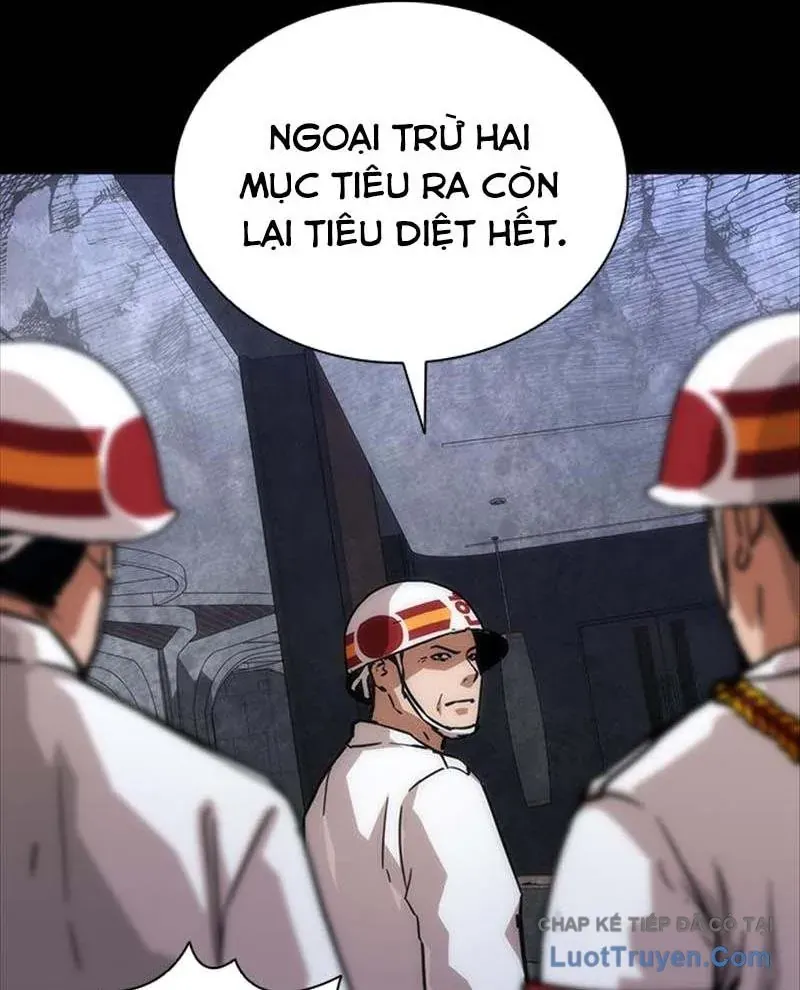 Trang 83