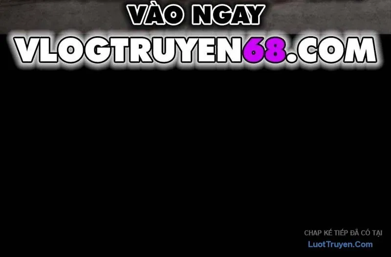 Trang 90