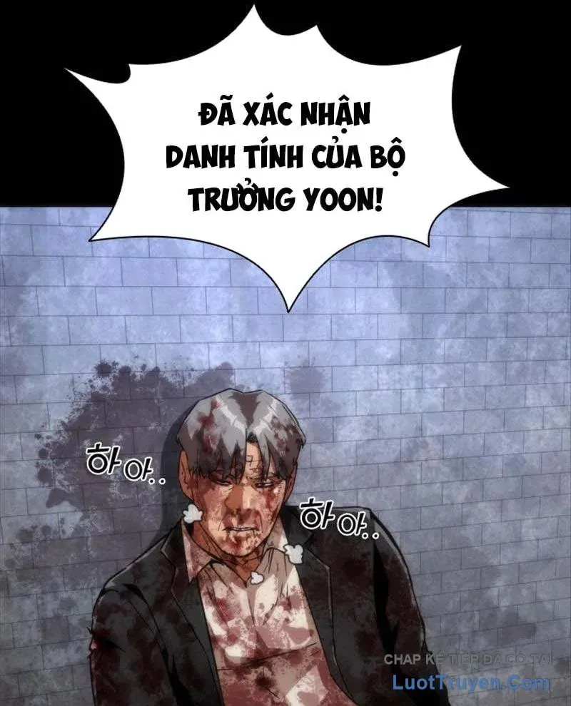 Trang 91