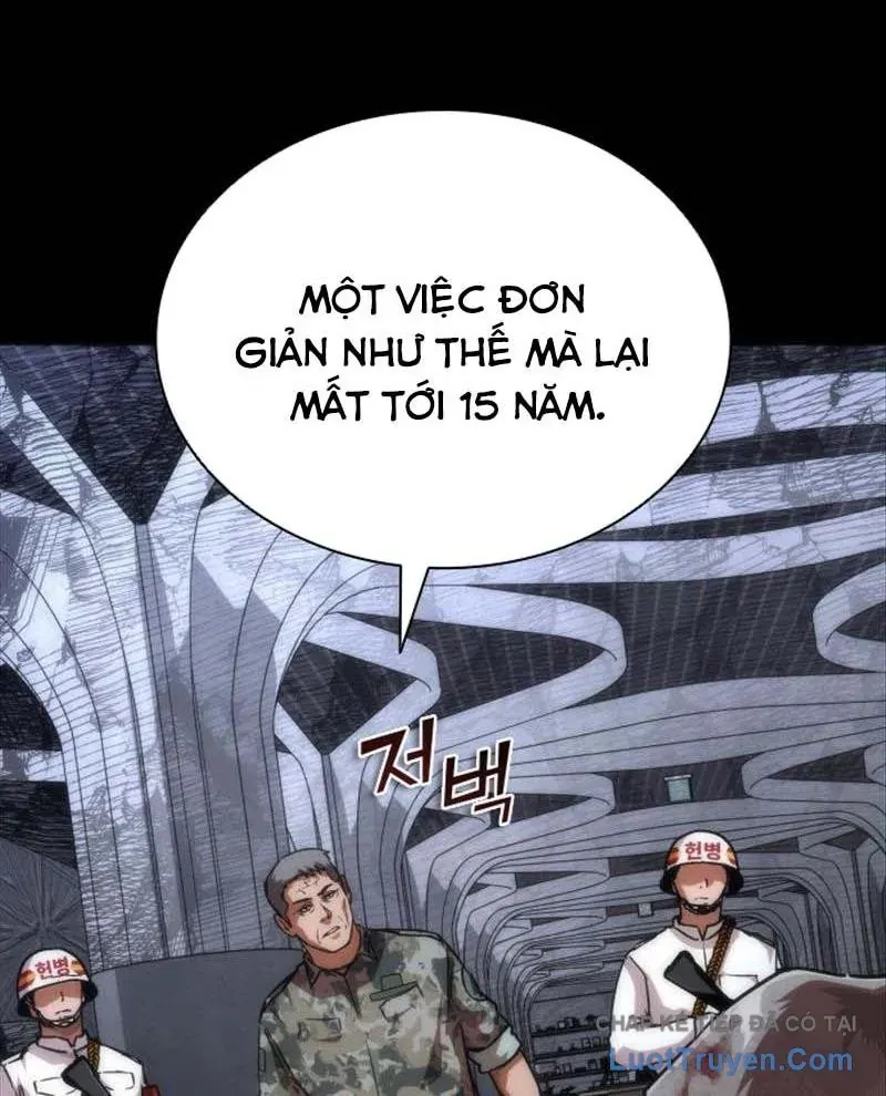 Trang 93